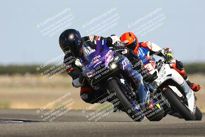 media/Sep-01-2025-Lets Ride (Mon) [[4370d11284]]/B Group/1020am (Sweeper)/